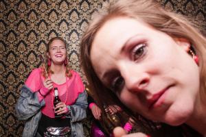 Franzi Julian 30 (1743 von 1845)