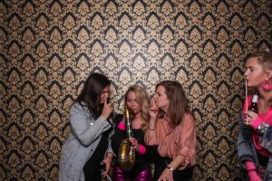 Franzi Julian 30 (1744 von 1845)