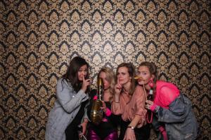 Franzi Julian 30 (1745 von 1845)