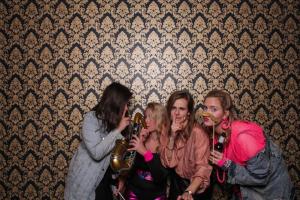 Franzi Julian 30 (1746 von 1845)