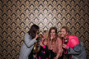 Franzi Julian 30 (1747 von 1845)