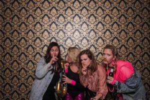 Franzi Julian 30 (1748 von 1845)