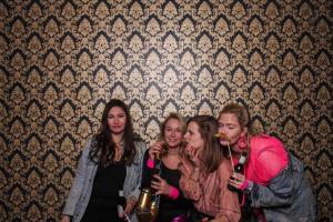 Franzi Julian 30 (1749 von 1845)