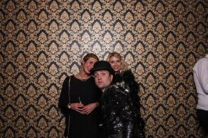 Franzi Julian 30 (174 von 1845)