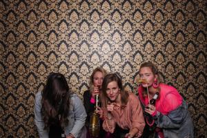 Franzi Julian 30 (1750 von 1845)