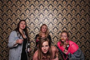 Franzi Julian 30 (1751 von 1845)