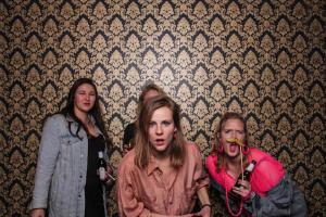 Franzi Julian 30 (1752 von 1845)