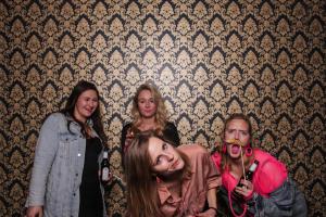 Franzi Julian 30 (1753 von 1845)