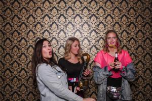 Franzi Julian 30 (1754 von 1845)