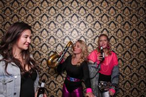 Franzi Julian 30 (1755 von 1845)