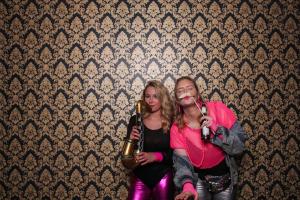 Franzi Julian 30 (1756 von 1845)