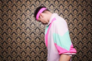 Franzi Julian 30 (1757 von 1845)