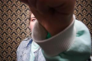 Franzi Julian 30 (1758 von 1845)