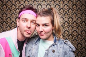 Franzi Julian 30 (1759 von 1845)