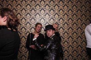 Franzi Julian 30 (175 von 1845)