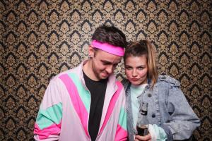 Franzi Julian 30 (1761 von 1845)