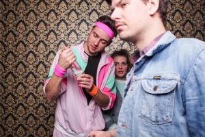 Franzi Julian 30 (1765 von 1845)