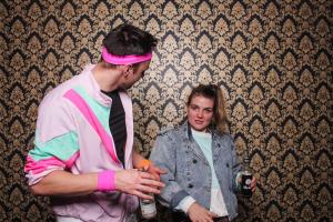 Franzi Julian 30 (1767 von 1845)