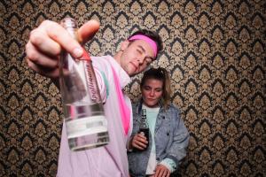 Franzi Julian 30 (1768 von 1845)