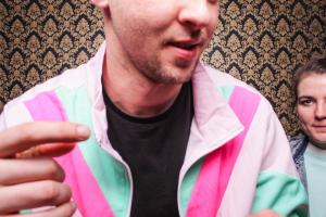 Franzi Julian 30 (1769 von 1845)