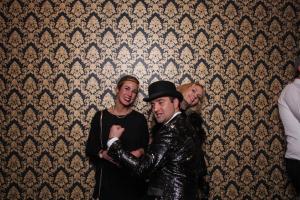 Franzi Julian 30 (176 von 1845)