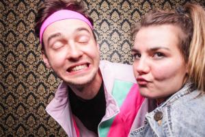 Franzi Julian 30 (1770 von 1845)