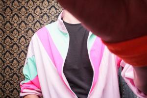 Franzi Julian 30 (1771 von 1845)