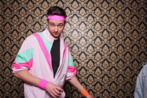 Franzi Julian 30 (1772 von 1845)