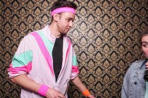 Franzi Julian 30 (1773 von 1845)