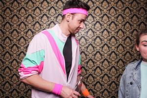 Franzi Julian 30 (1774 von 1845)