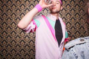 Franzi Julian 30 (1775 von 1845)