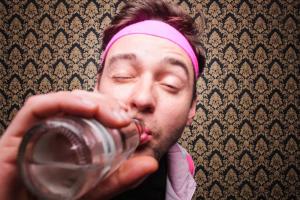 Franzi Julian 30 (1777 von 1845)