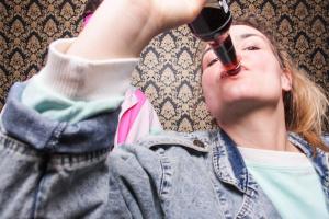 Franzi Julian 30 (1778 von 1845)