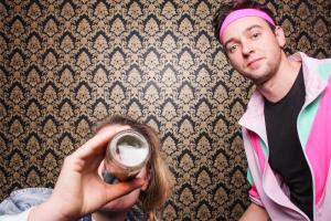 Franzi Julian 30 (1779 von 1845)