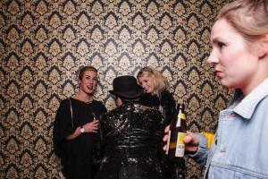 Franzi Julian 30 (177 von 1845)