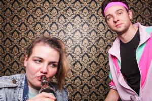 Franzi Julian 30 (1780 von 1845)