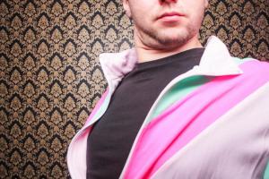 Franzi Julian 30 (1782 von 1845)