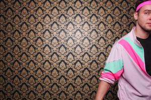 Franzi Julian 30 (1783 von 1845)