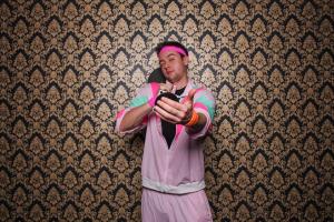 Franzi Julian 30 (1784 von 1845)