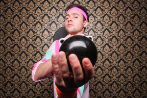 Franzi Julian 30 (1787 von 1845)