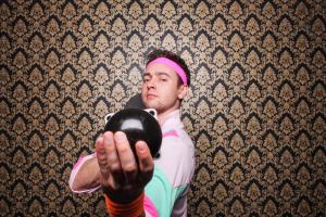 Franzi Julian 30 (1788 von 1845)