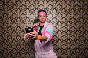 Franzi Julian 30 (1789 von 1845)