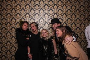 Franzi Julian 30 (178 von 1845)