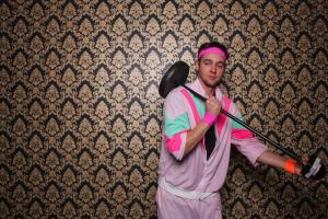 Franzi Julian 30 (1790 von 1845)