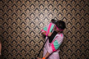 Franzi Julian 30 (1791 von 1845)