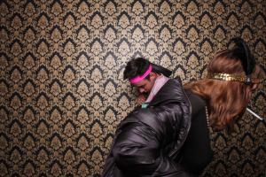 Franzi Julian 30 (1792 von 1845)