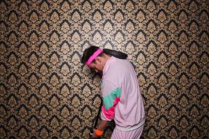 Franzi Julian 30 (1793 von 1845)