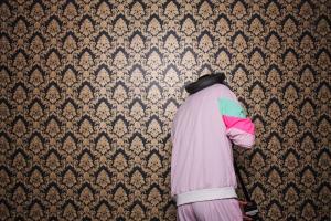 Franzi Julian 30 (1794 von 1845)