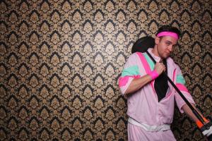 Franzi Julian 30 (1795 von 1845)