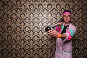 Franzi Julian 30 (1796 von 1845)